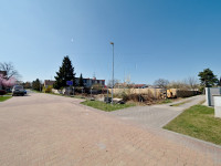 Prodej novostavby domu 4+kk, Lužice u Hodonína