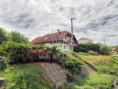 /album/fotogalerie1/p8090000-tonemapping-jpg1/