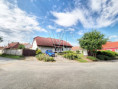 /album/fotogalerie1/p8090001-tonemapping-jpg/