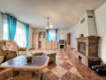 /album/fotogalerie1/p8090009-tonemapping-jpg/