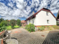 /album/fotogalerie1/p8090117-tonemapping-jpg/
