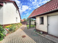 /album/fotogalerie1/p8090118-tonemapping-jpg/