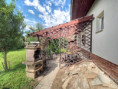 /album/fotogalerie1/p8090131-tonemapping-jpg/