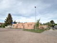 /album/fotogalerie3/3-jpeg/