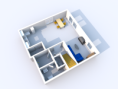 /album/fotogalerie3/16-png/