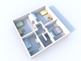 /album/fotogalerie3/20-png/